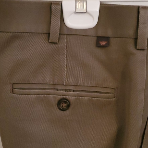 Mens pants - Picture 2 of 2